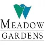 Meadow-Gardens