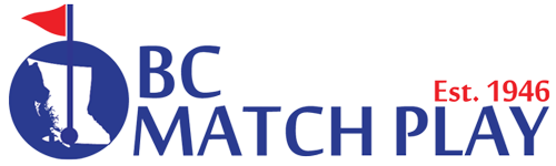 BC Match Play
