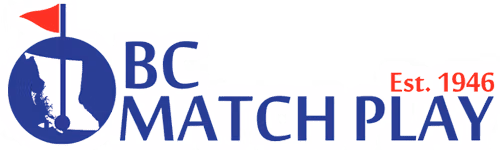 BC Match Play